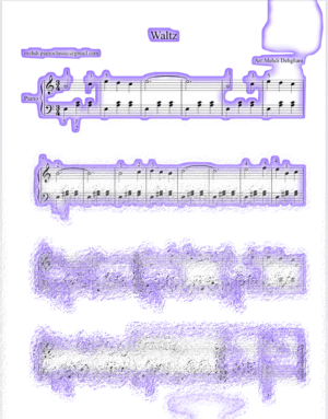 Waltz